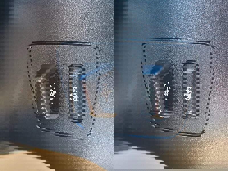 Used 2016 BMW X5 xDrive35i AWD/4WD image 41