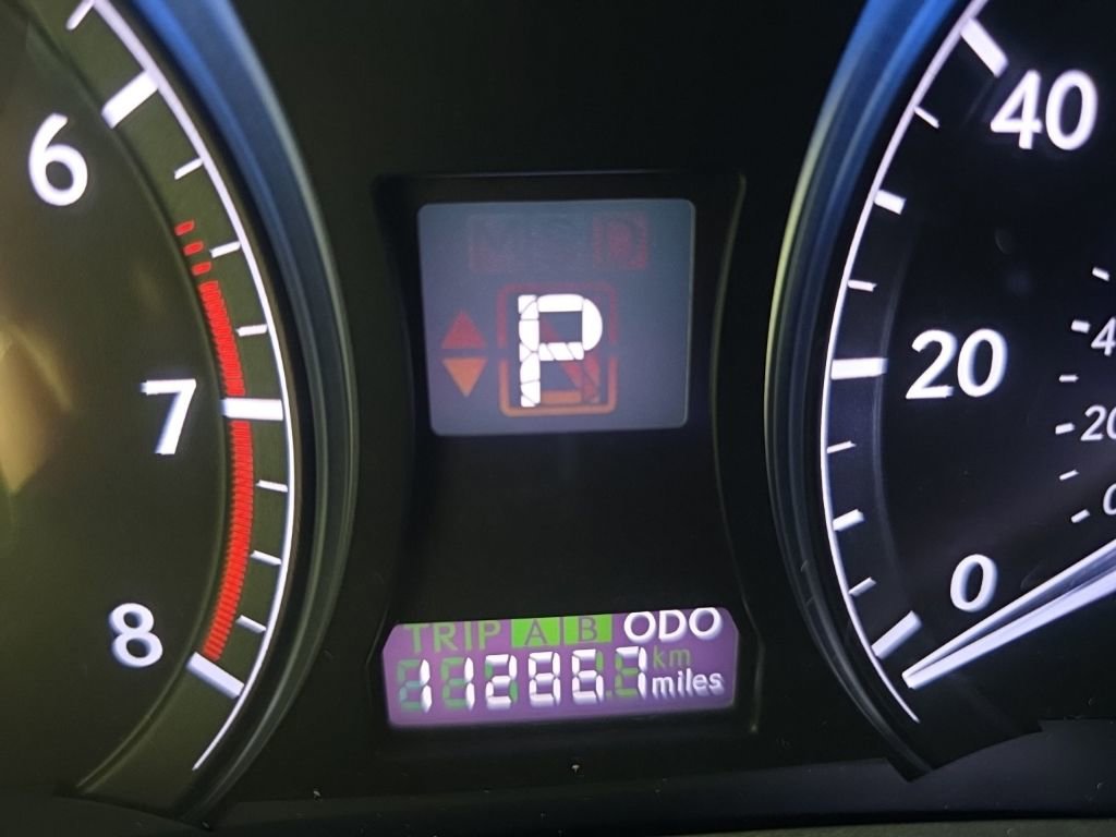 Used 2015 Lexus RX 350 FWD image 16