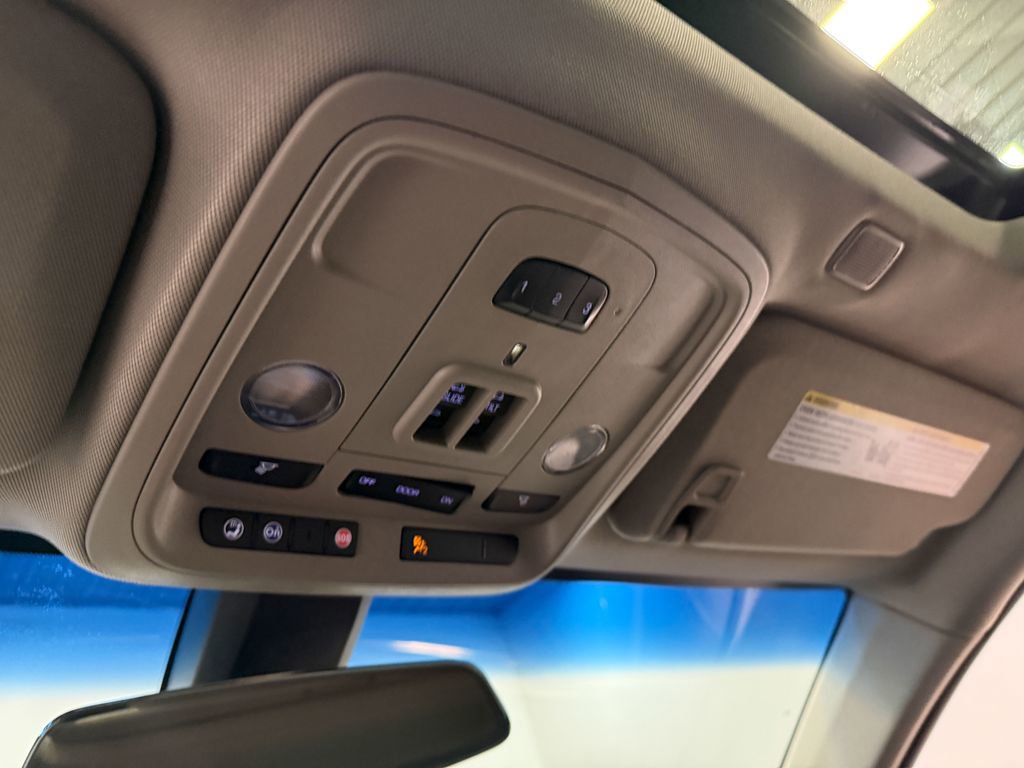 Used 2018 Cadillac ATS Luxury image 86