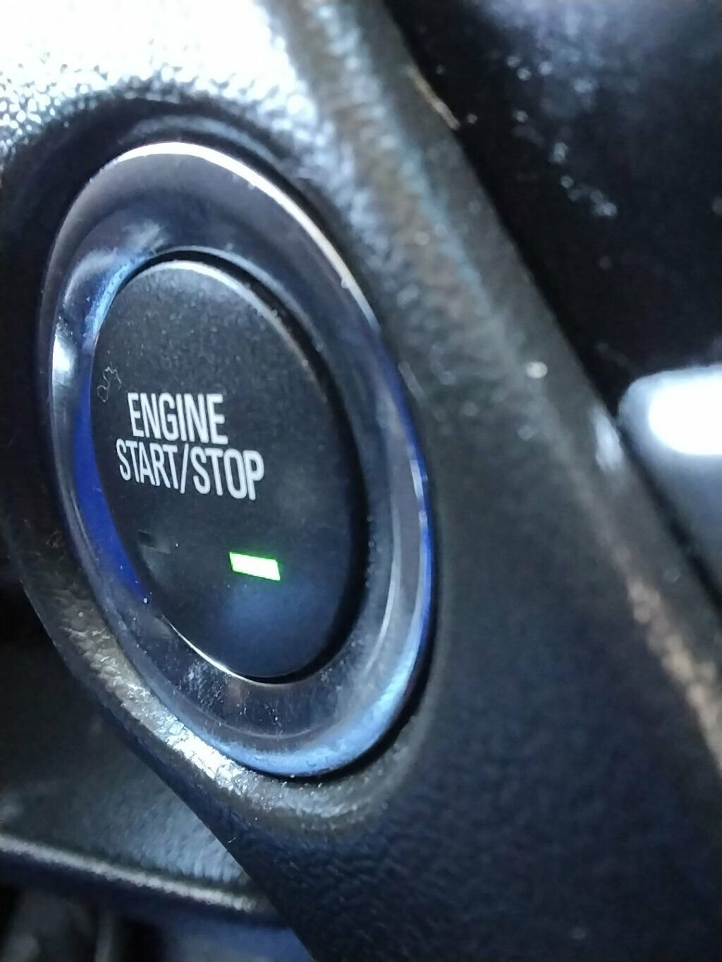 Used 2019 Chevrolet Tahoe LT w/ Luxury Package image 32