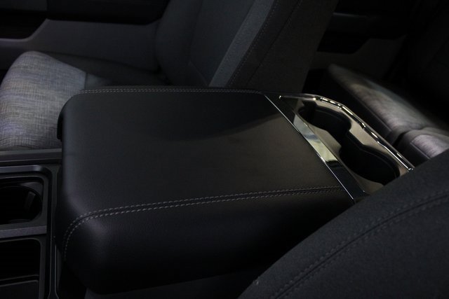 New 2026 Ford F350 image 16