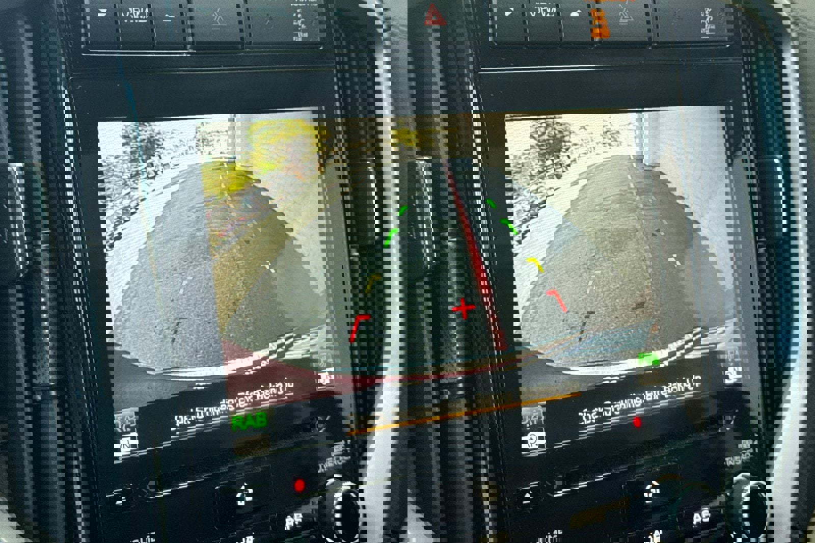 Used 2019 Subaru Ascent Touring w/ Popular Package #3 image 23