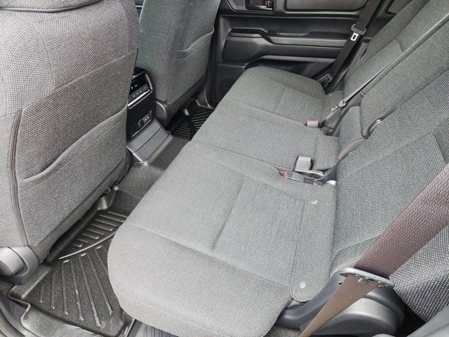 Used 2024 Toyota Land Cruiser 1958 image 31