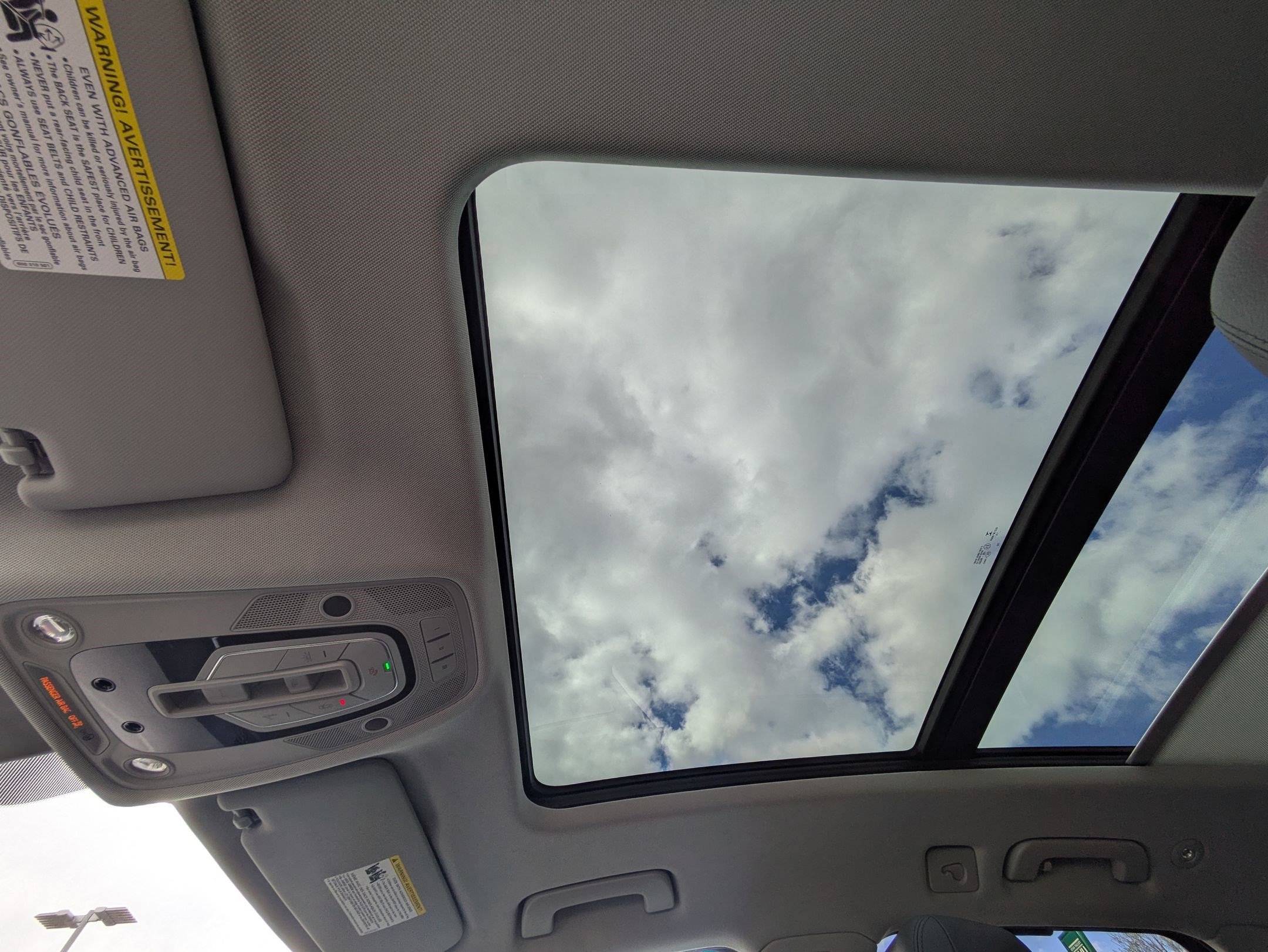 Used 2019 Audi Q5 2.0T Premium Plus w/ Premium Plus Package image 18