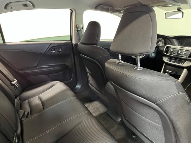 Used 2013 Honda Accord Sport image 14