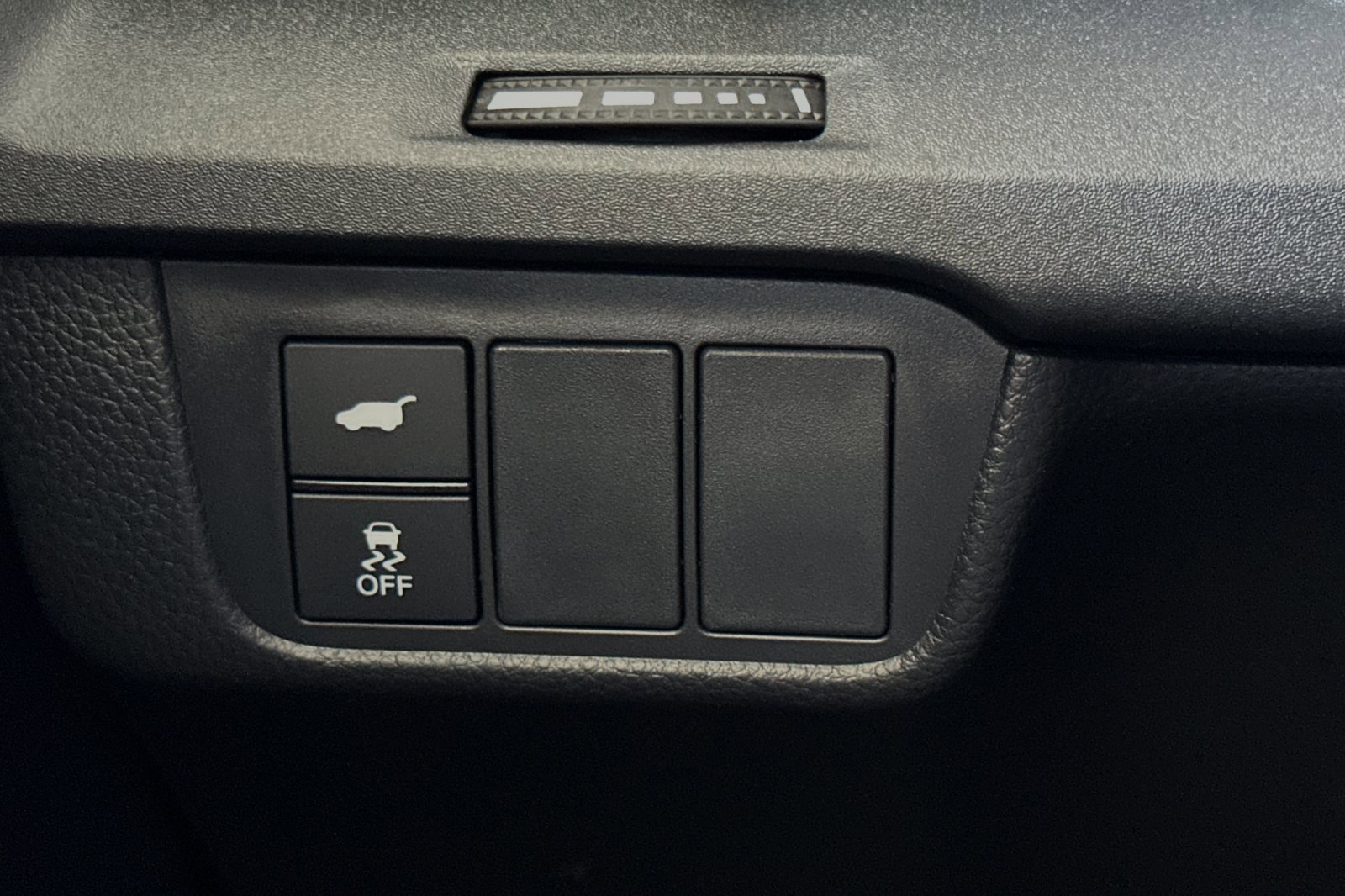 New 2025 Honda CR-V Sport-L image 29