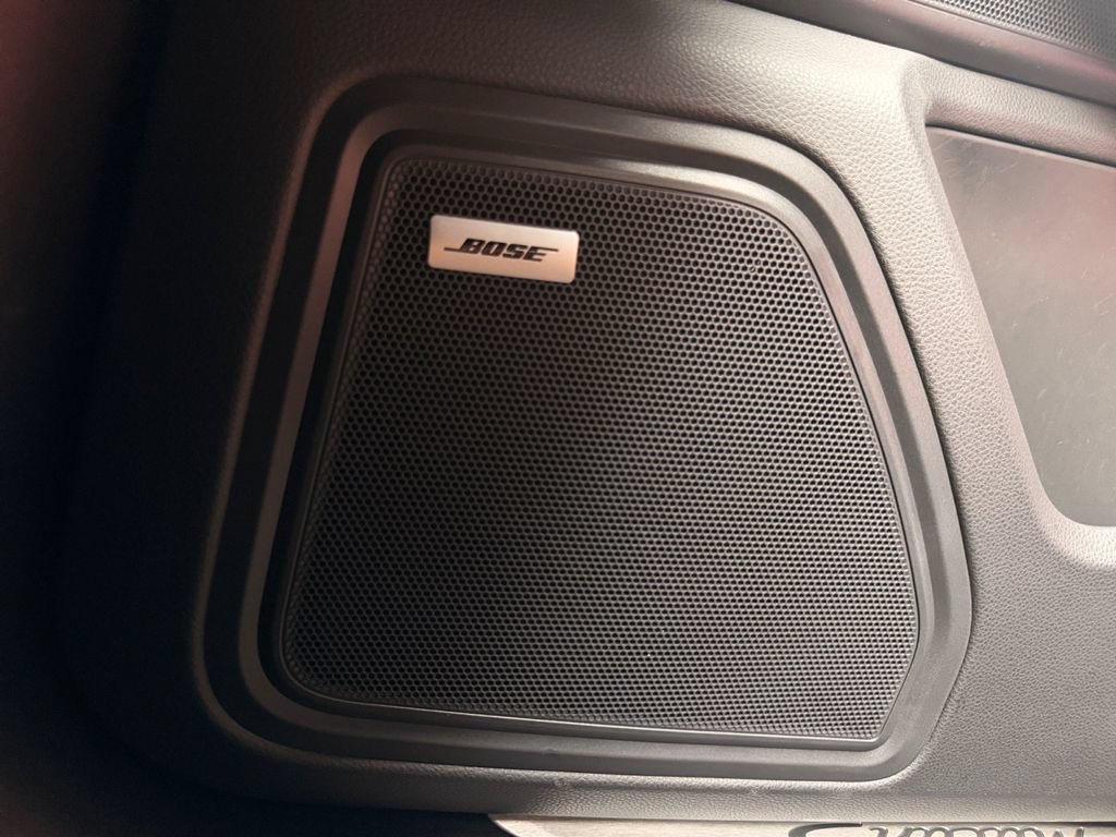 Used 2023 Porsche Macan S AWD/4WD image 19