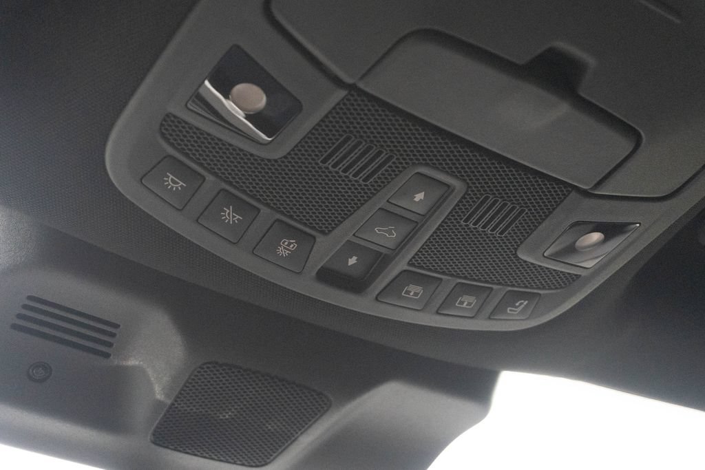 Used 2022 Lincoln Navigator L Reserve RWD image 42