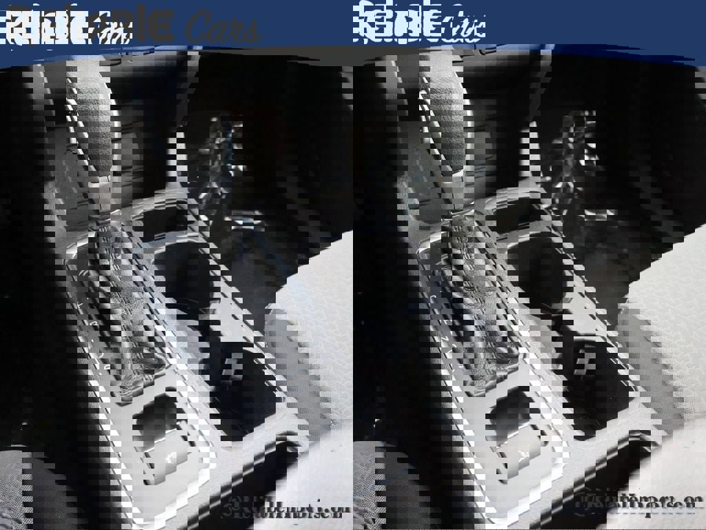 Used 2019 Ford Escape SE image 38