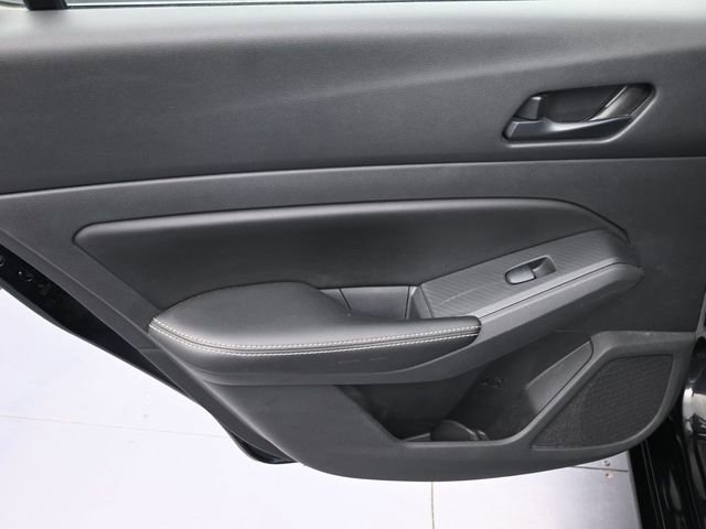 Used 2024 Nissan Altima 2.5 SV image 28