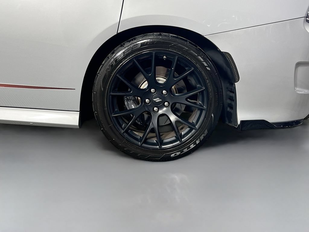 Used 2019 Dodge Charger Scat Pack w/ Dynamics Package RWD image 32