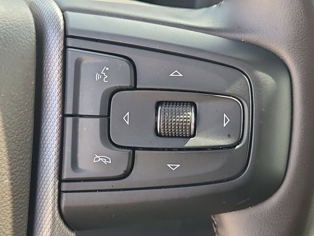 Used 2024 GMC Yukon Denali RWD image 29
