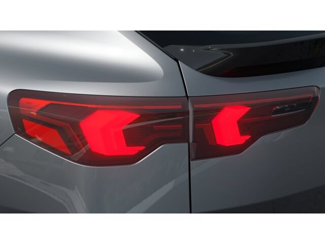 New 2026 BMW X2 xDrive28i w/ Technology Package AWD/4WD image 8