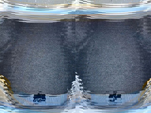 Certified 2020 Ford Mustang GT image 6