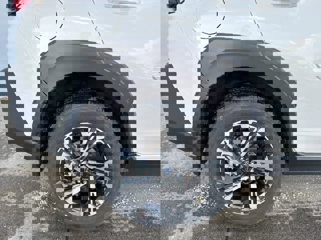 New 2026 Subaru Crosstrek 2.0i Premium image 12