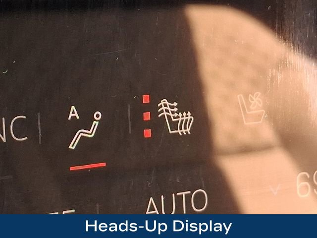 Used 2026 GMC Acadia Denali w/ Super Cruise Package image 16