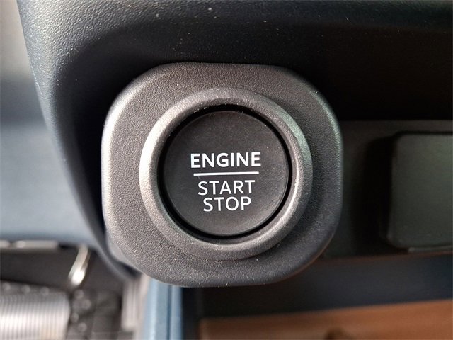 Certified 2024 Ford Maverick Lariat image 23