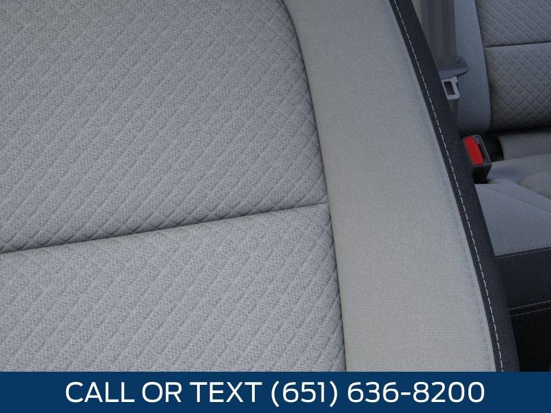 New 2026 Ford Escape Active w/ Cold Weather Package AWD/4WD image 18