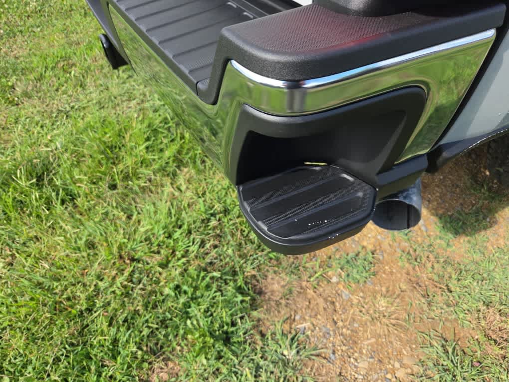 New 2026 Ford F350 XLT AWD/4WD image 19
