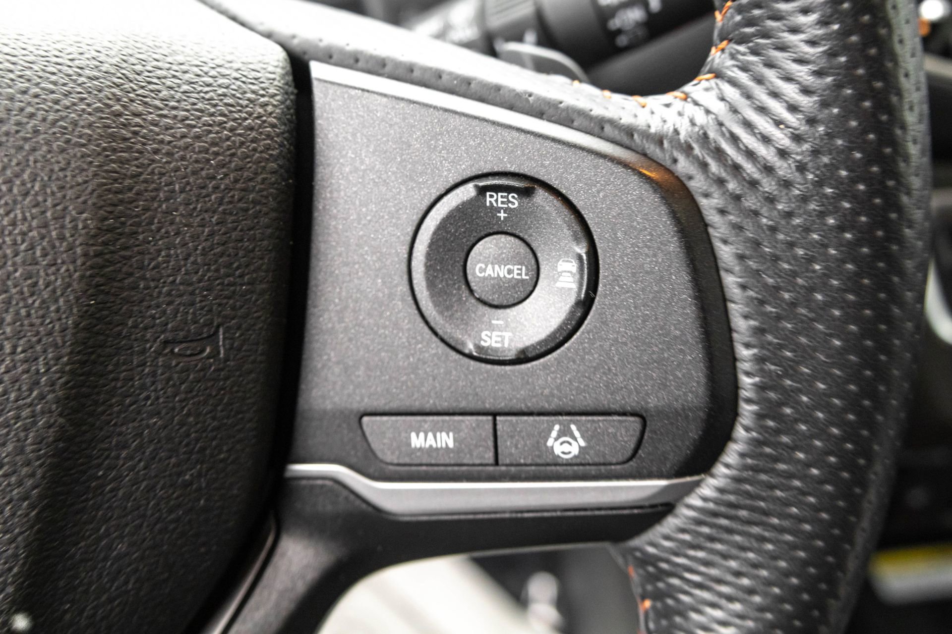 Used 2022 Honda Pilot TrailSport image 21