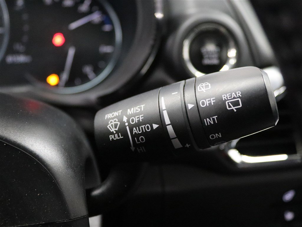 Used 2020 MAZDA CX-9 Grand Touring image 17