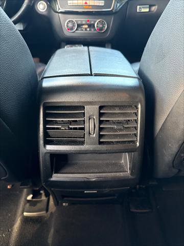 Used 2018 Mercedes-Benz GLE 350 w/ Premium 1 Package image 23