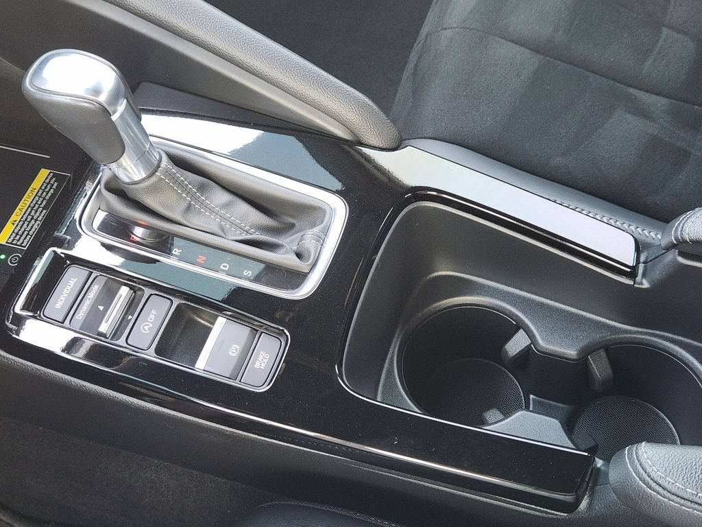 Used 2024 Acura Integra A-Spec w/ Technology Package FWD image 23