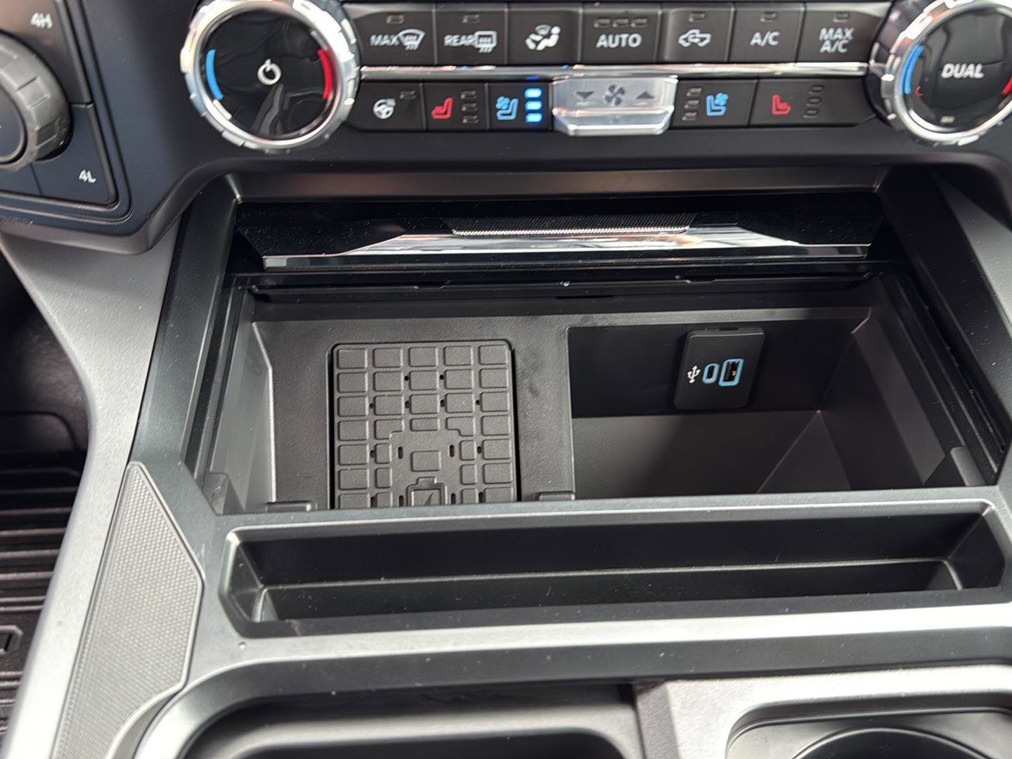 New 2026 Ford F350 Lariat AWD/4WD image 30