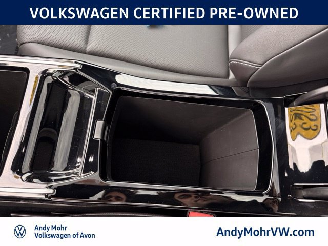 Used 2023 Volkswagen ID.4 Pro S Plus AWD/4WD image 28