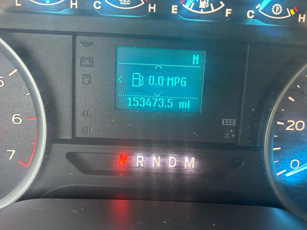 Used 2018 Ford F150 XLT AWD/4WD image 20