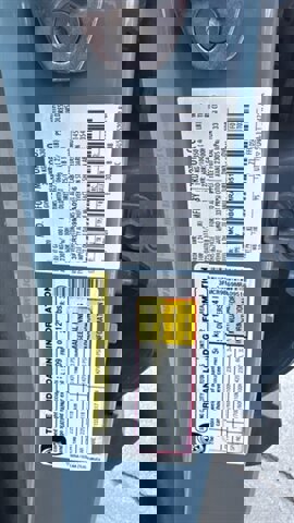 Used 2021 Ford Bronco Sport Big Bend image 38