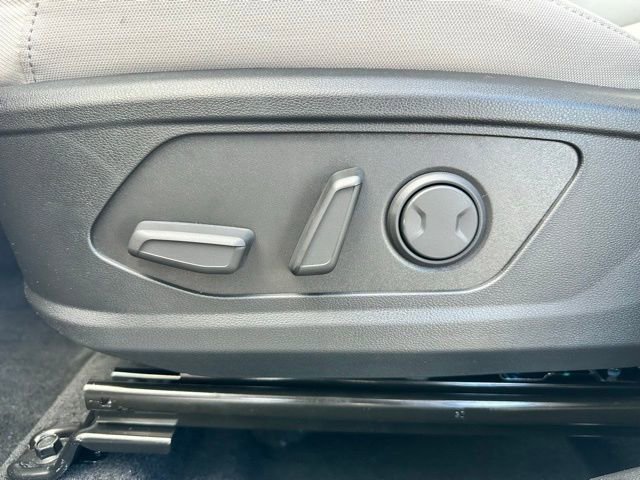 New 2026 Hyundai Tucson SEL image 27