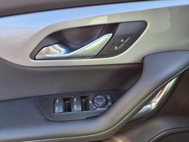 Used 2023 Chevrolet Blazer LT image 15