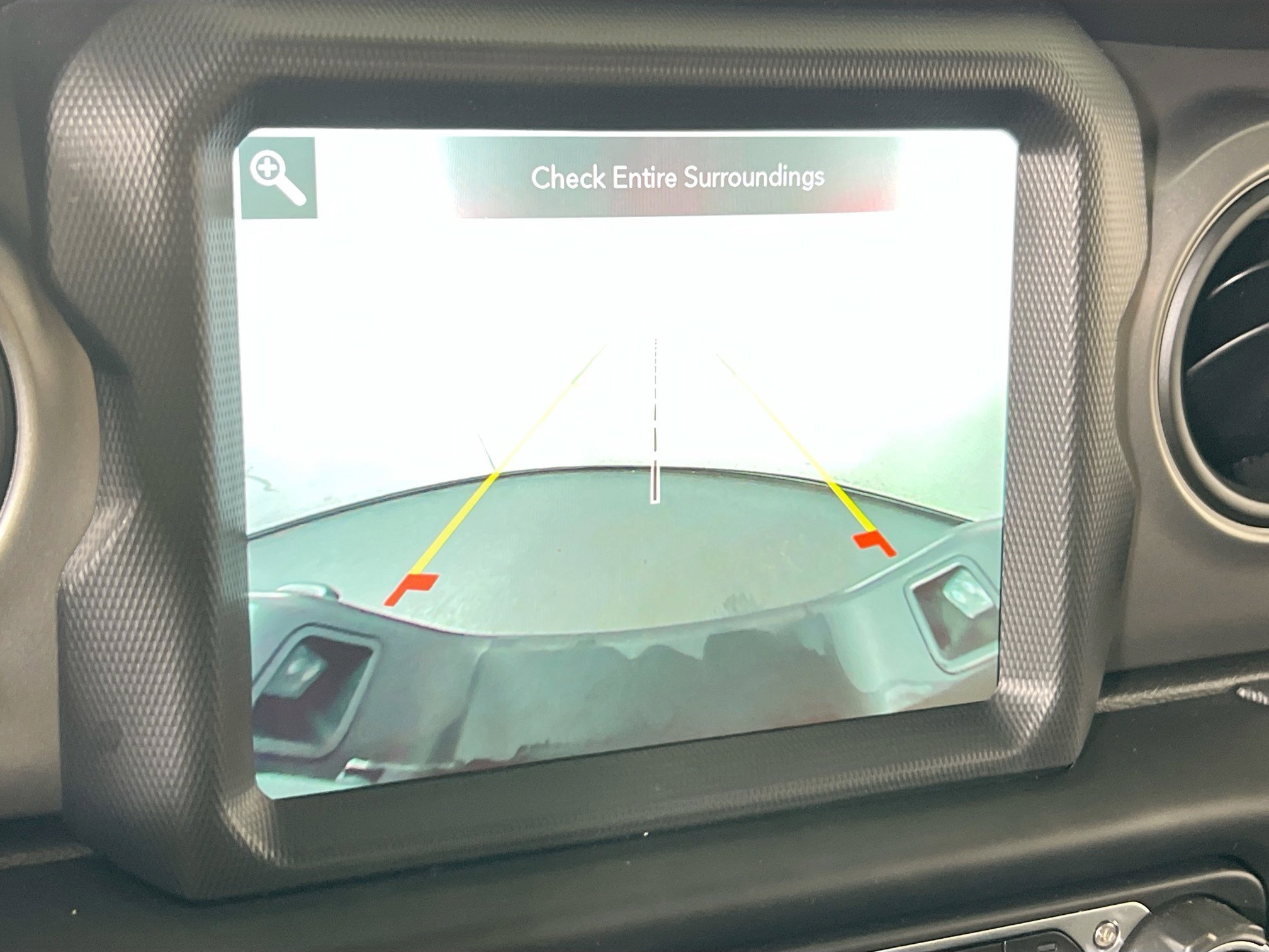 Used 2022 Jeep Gladiator Sport AWD/4WD image 14