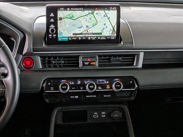 Used 2023 Honda Pilot Touring image 14