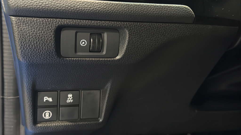 Used 2022 Honda Civic Sport Touring image 35