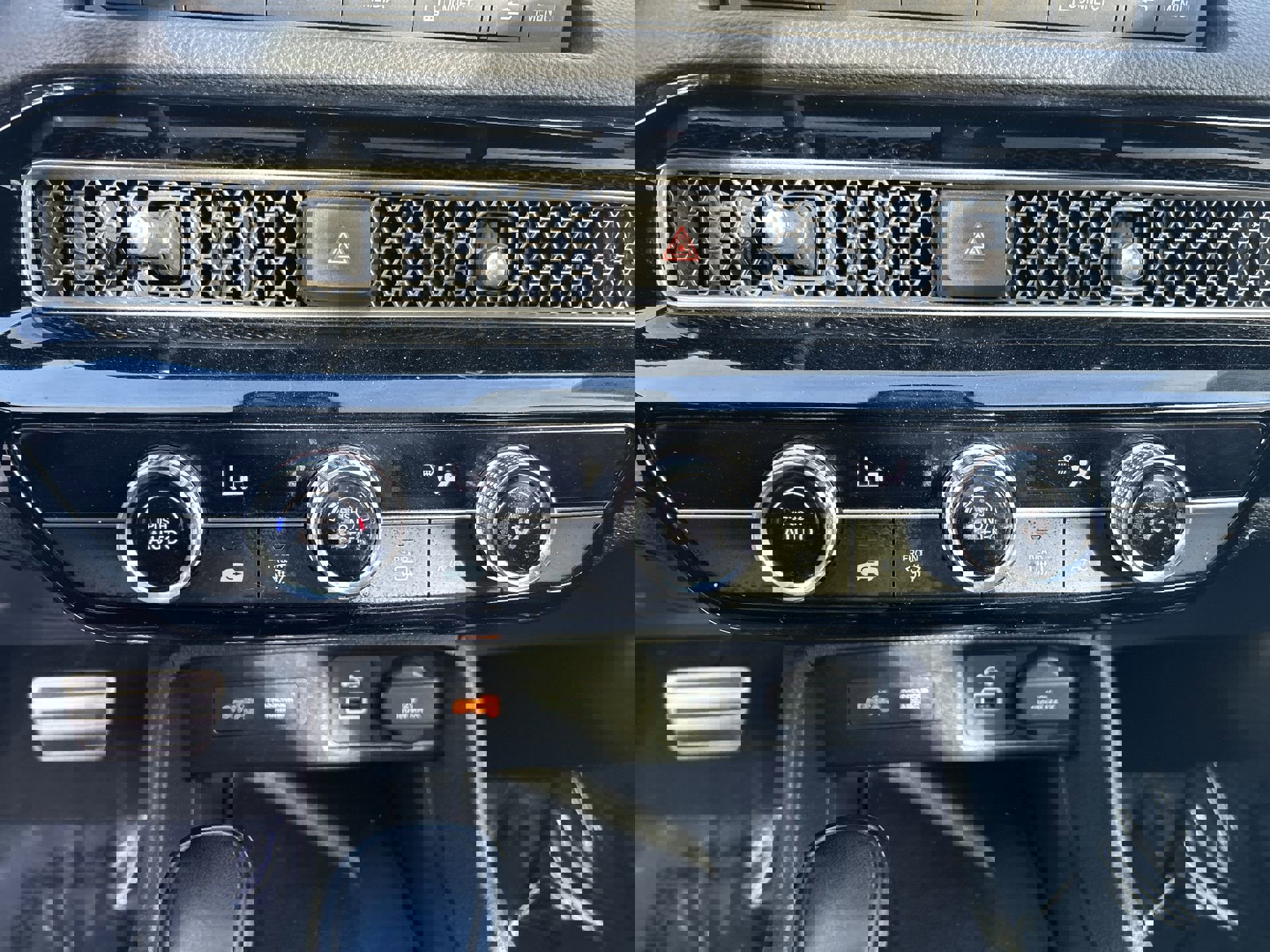 Used 2022 Honda Civic Sport image 16