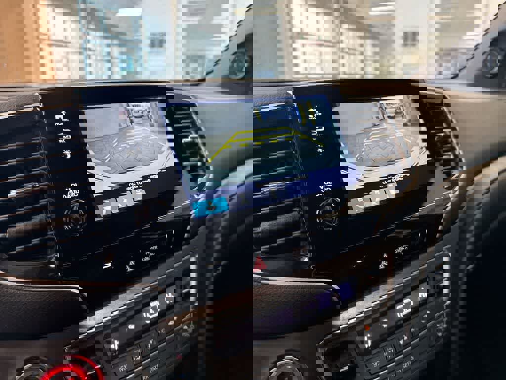 Certified 2021 Honda Passport Sport image 31