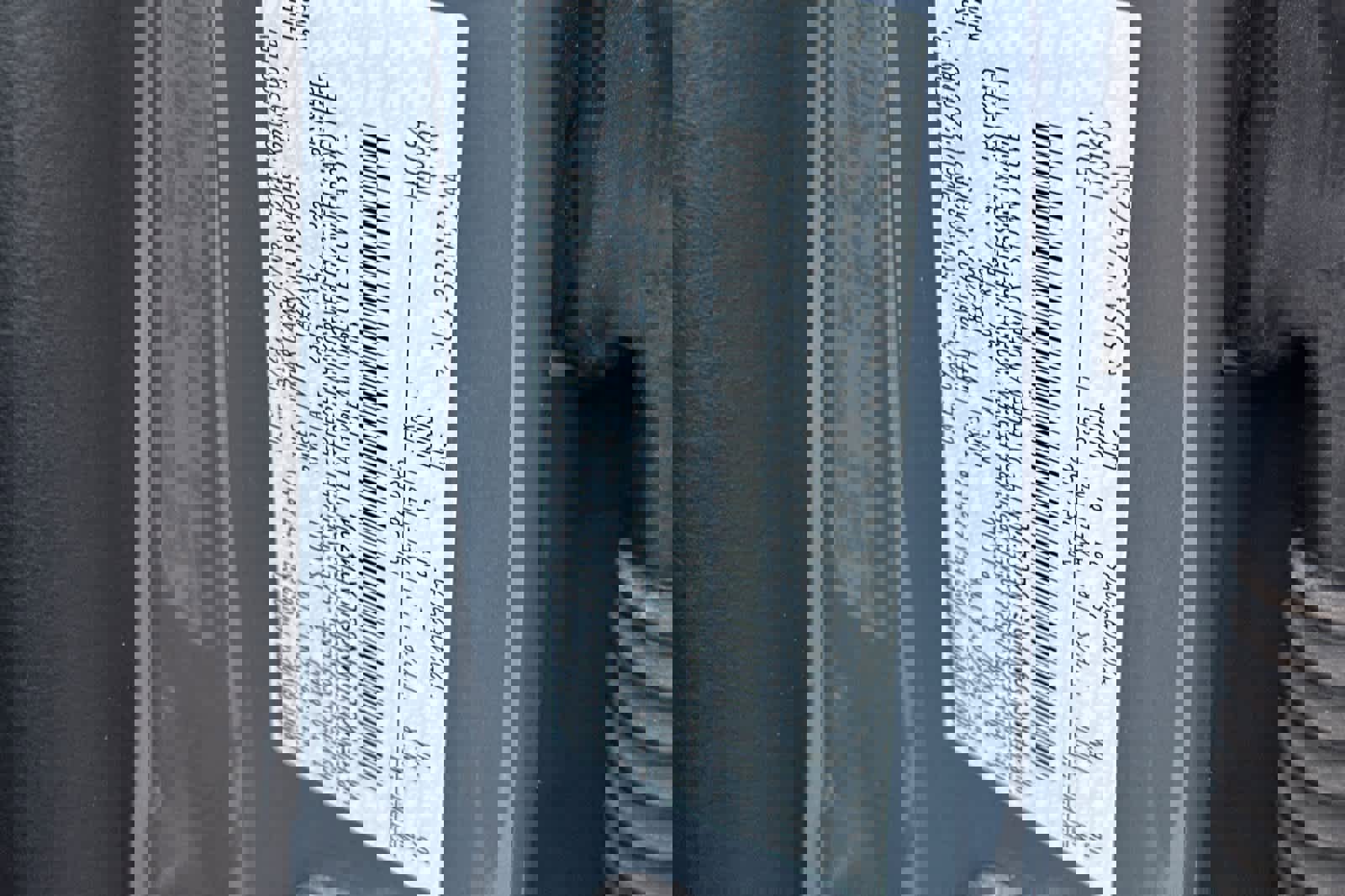 Certified 2025 Ford Escape ST-Line w/ Tech Pack #1 image 30