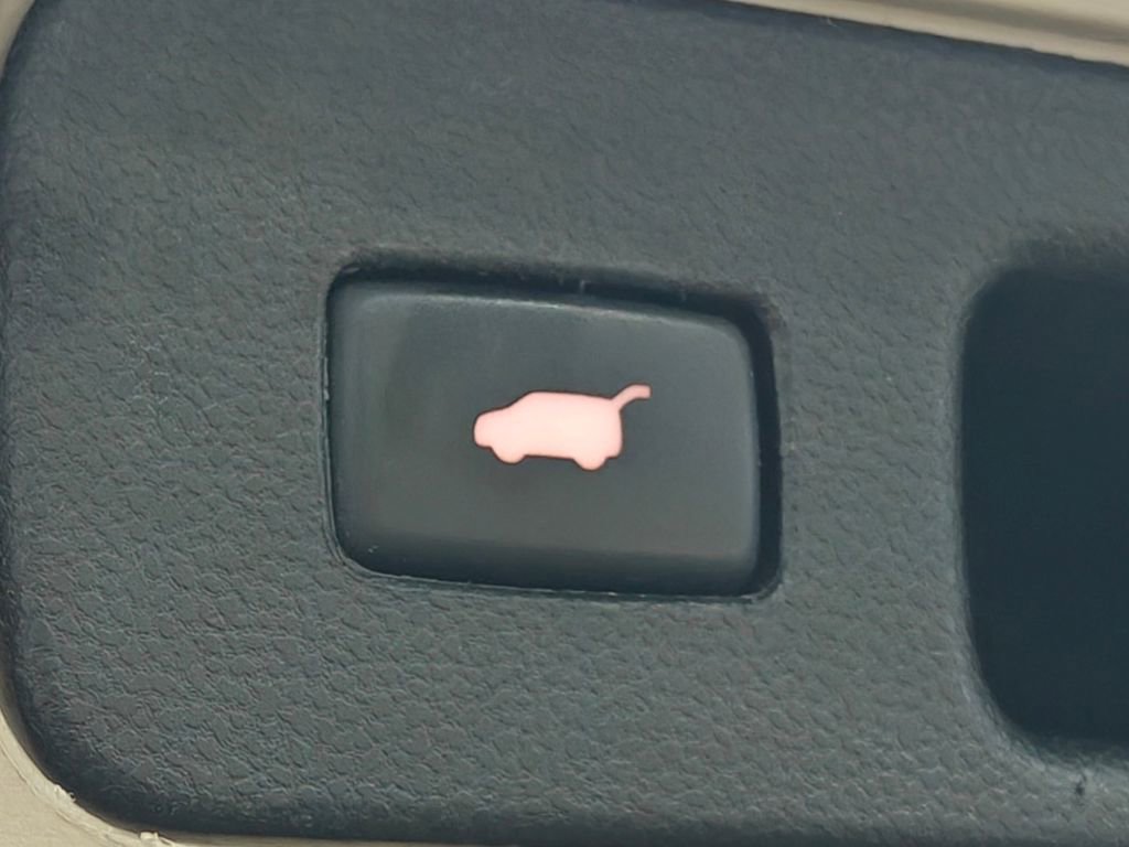 Used 2012 Honda Pilot EX-L image 33