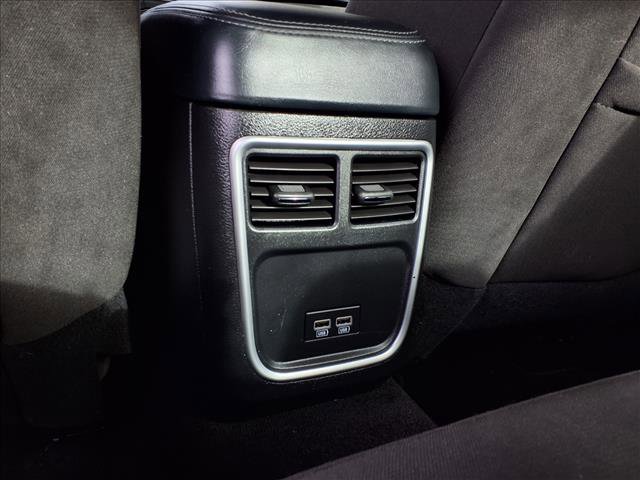 Used 2023 Dodge Charger SXT w/ Cold Weather Package image 25