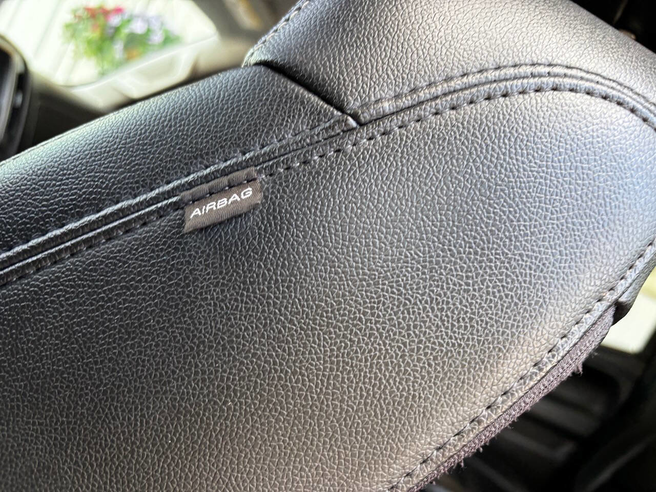 Used 2017 Chevrolet Silverado 1500 LT w/ All Star Edition image 30