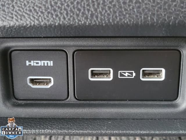 Used 2022 Honda Odyssey Touring image 15