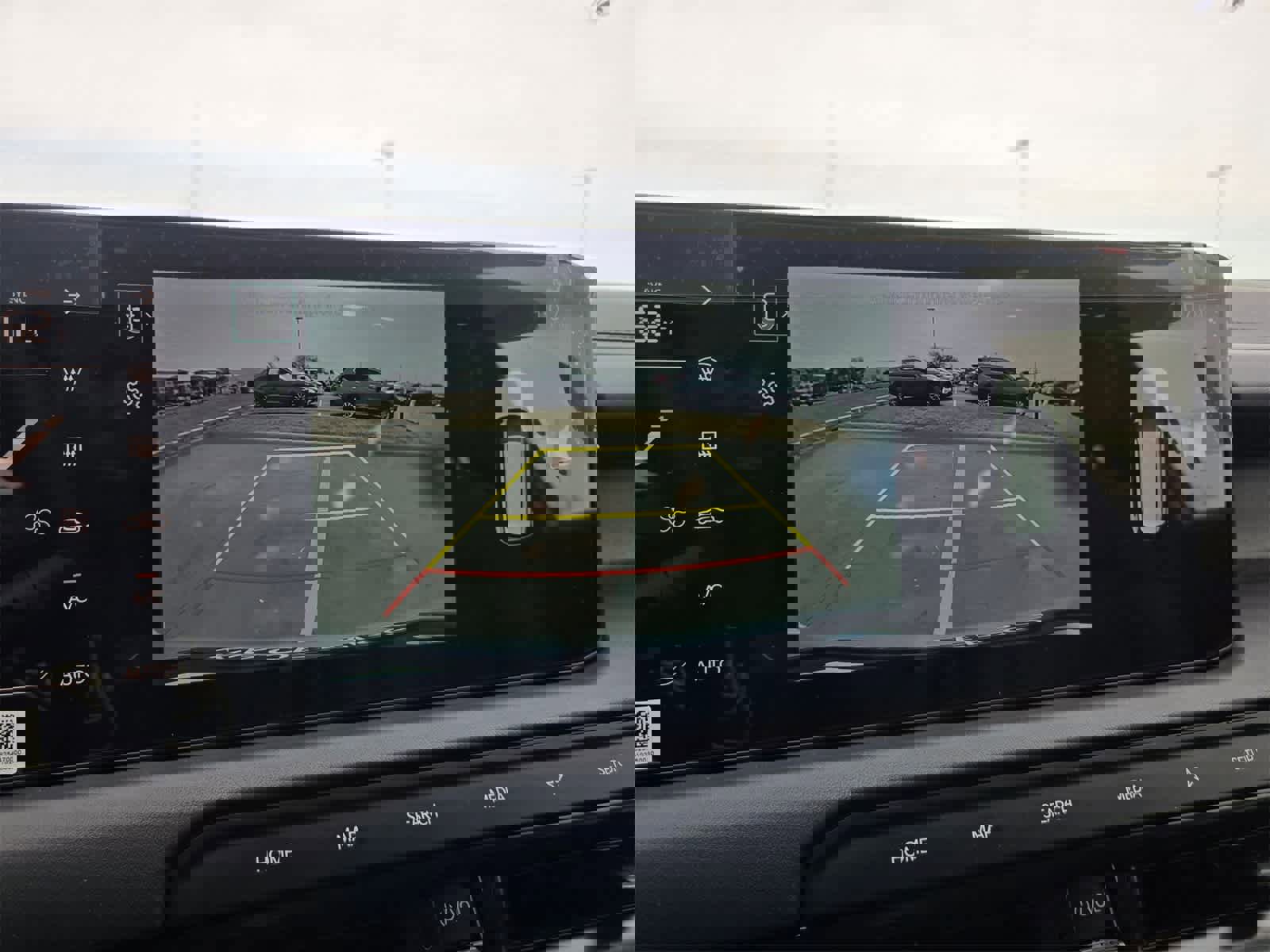 New 2027 Kia Telluride SX Prestige X-Line image 32