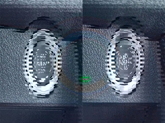 New 2026 Chevrolet Traverse LT w/ Enhanced Driving Package image 23