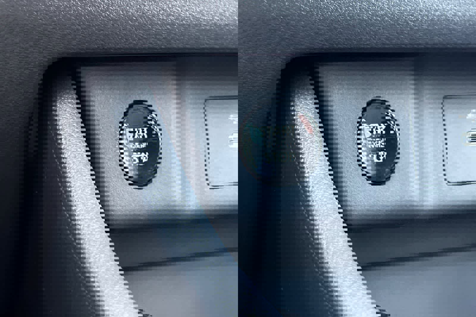 New 2026 Nissan Rogue SV image 27