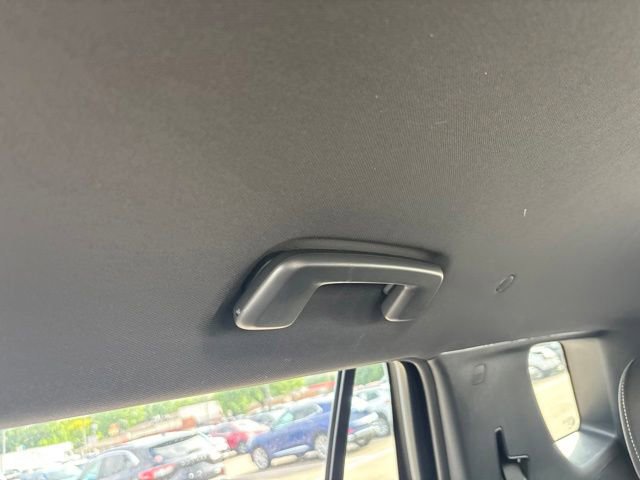 Used 2025 GMC Terrain Elevation AWD/4WD image 26