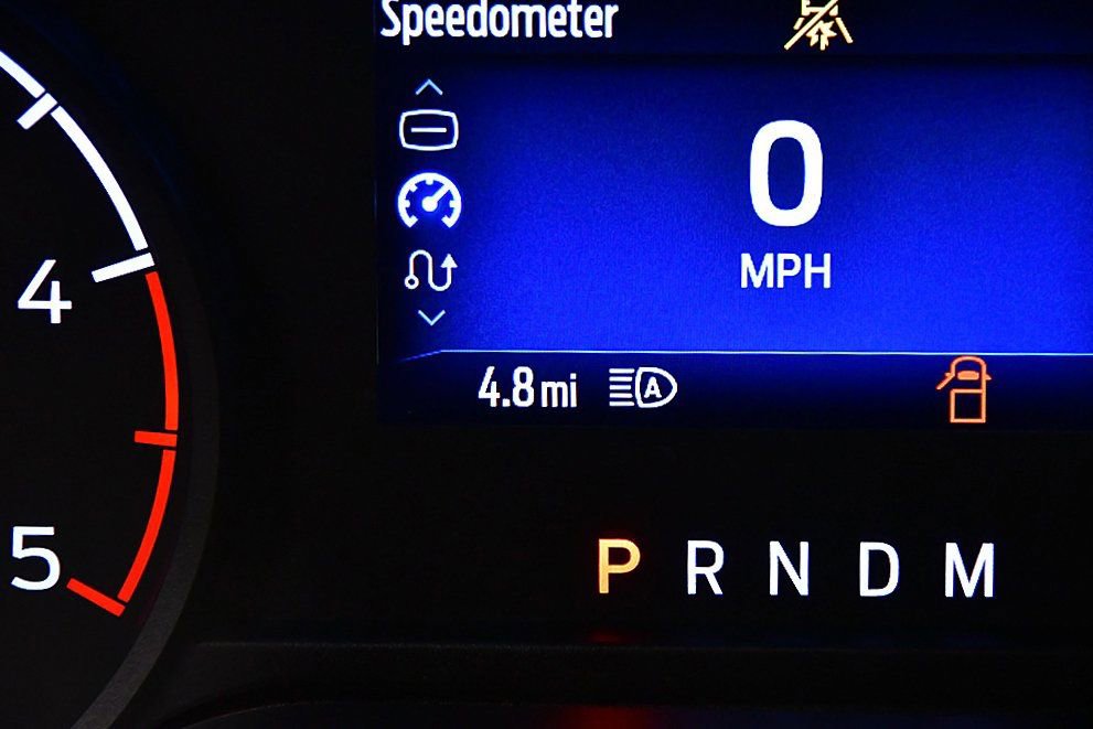 New 2026 Ford F350 XL w/ 360-Degree Camera Package image 19