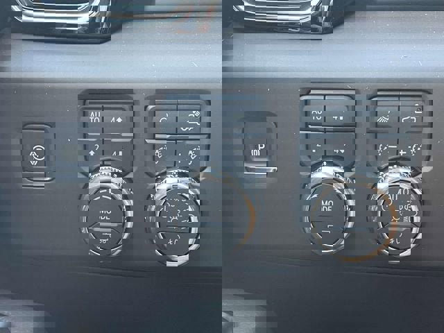 New 2026 GMC Sierra 1500 Denali w/ Technology Package image 17