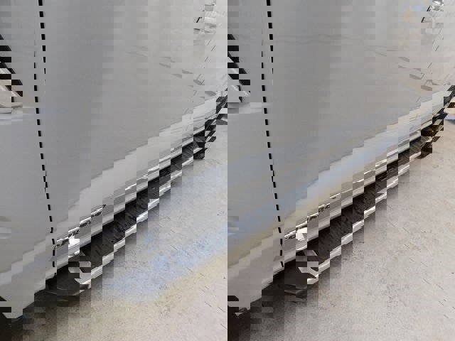 Used 2024 Ford F150 XLT w/ Mobile Office Package image 14